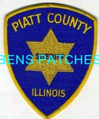 ILLINOIS,A,PIATT COUNTY SHERIFF 2_wm